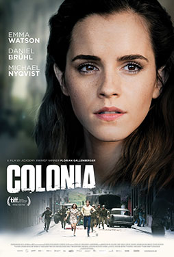 Colonia-50