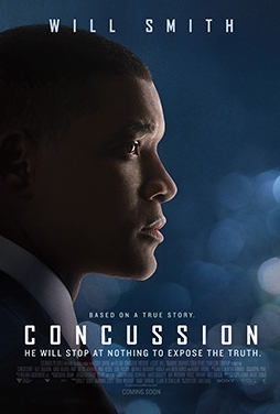 Concussion-51