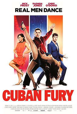 Cuban-Fury-51