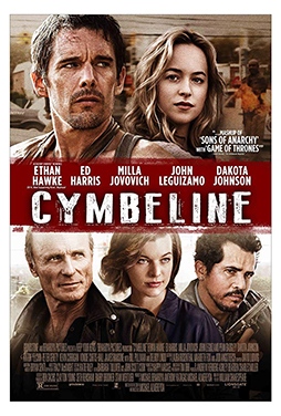 Cymbeline-50
