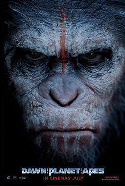 Dawn-of-the-Planet-of-the-Apes-52