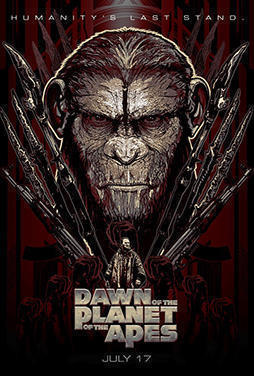 Dawn-of-the-Planet-of-the-Apes-53