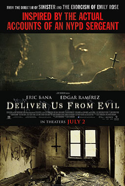 Deliver-Us-from-Evil-51