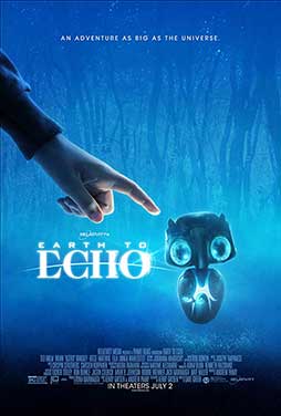 Earth-to-Echo-50 Earth-to-Echo-50
