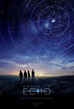 Earth-to-Echo-52 Earth-to-Echo-52