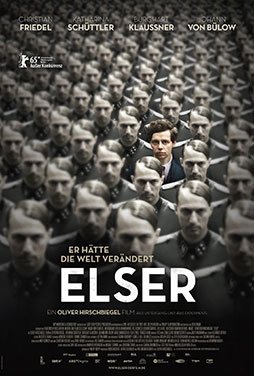 Elser-50