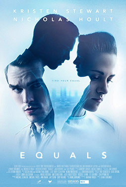 Equals-51