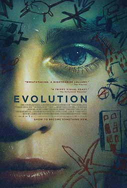 Evolution-2015-50