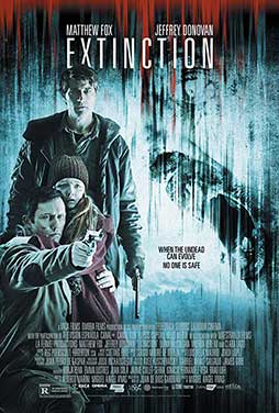 Extinction-2015-50 Extinction-2015-50