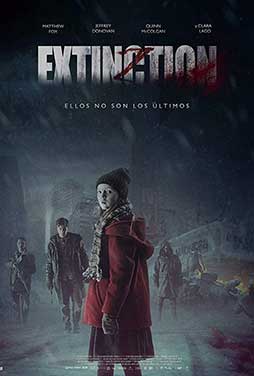 Extinction-2015-51