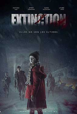 Extinction-2015-51 Extinction-2015-51