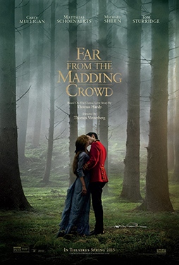 Far-from-the-Madding-Crowd-2015-53
