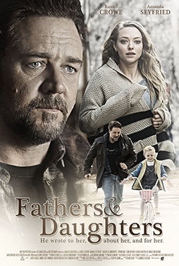 Fathers-Daughters-53