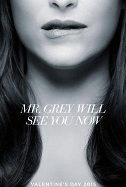 Fifty-Shades-of-Grey-54