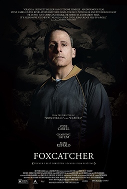 Foxcatcher-53