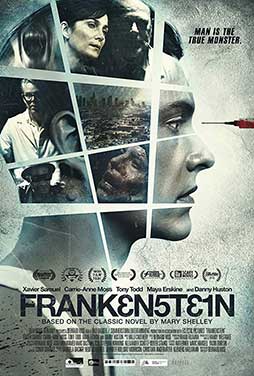 Frankenstein-2015-50