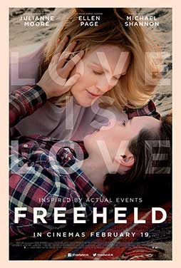 Freeheld-51