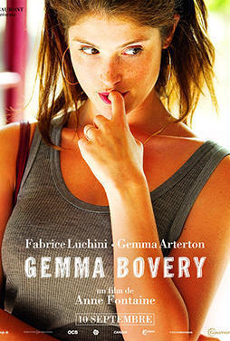Gemma-Bovery-52