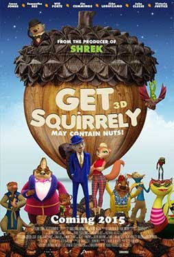 Get-Squirrely-51