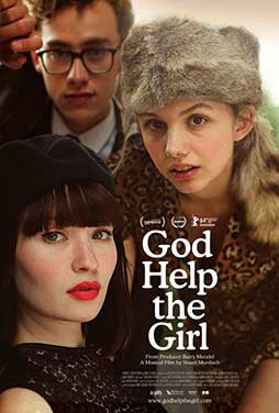 God-Help-the-Girl-50