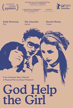 God-Help-the-Girl-51