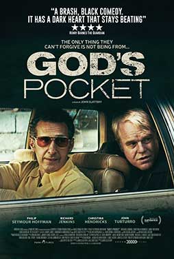 Gods-Pocket-51