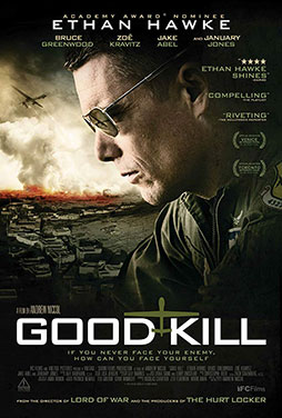 Good-Kill-50