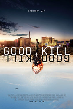 Good-Kill-52
