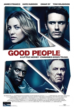 Good-People-51