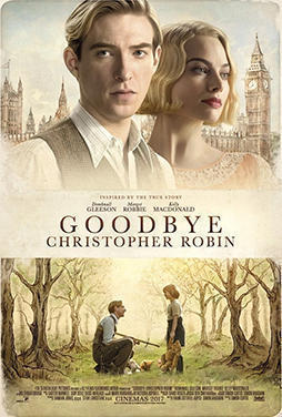 Goodbye-Christopher-Robin-50