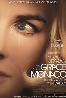 Grace-of-Monaco-53