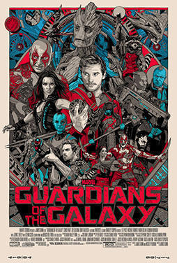 Guardians-of-the-Galaxy-54