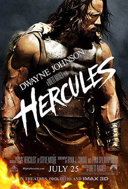 Hercules-2014-51