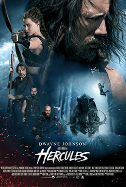 Hercules-2014-52