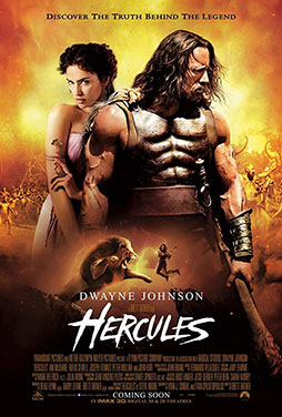 Hercules-2014-54