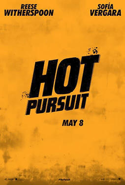 Hot-Pursuit-52