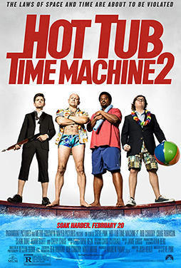 Hot-Tub-Time-Machine-2-50