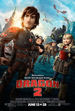 How-to-Train-Your-Dragon-2-50