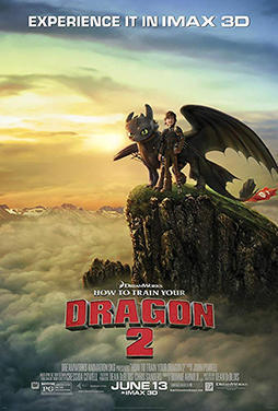 How-to-Train-Your-Dragon-2-51