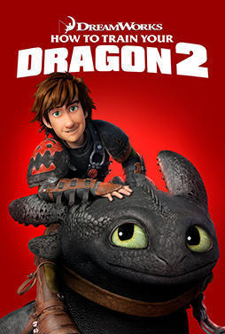 How-to-Train-Your-Dragon-2-55