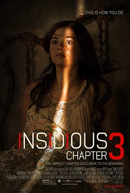 Insidious-Chapter-3-50