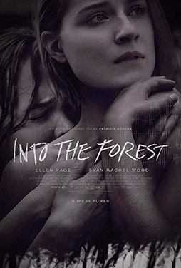 Into-the-Forest-50
