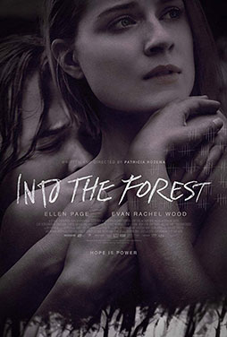 Into-the-Forest-50 Into-the-Forest-50