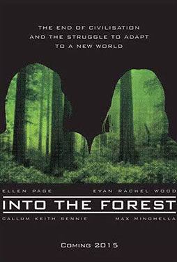 Into-the-Forest-52 Into-the-Forest-52