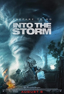 Into-the-Storm-51
