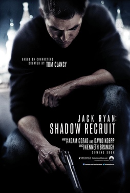 Jack-Ryan-Shadow-Recruit-53
