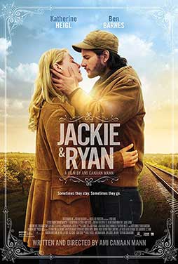 Jackie-Ryan-50