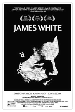 James-White-50