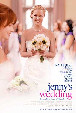 Jennys-Wedding-50