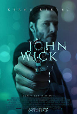 John-Wick-50
